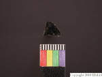 L_V23d3933 J4q124.4 U912 dM la f58